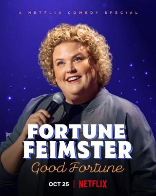 /uploads/images/fortune-feimster-good-fortune-thumb.jpg