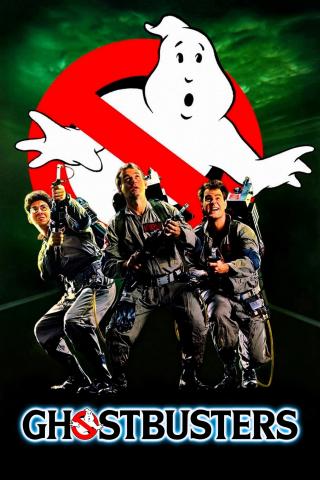 /uploads/images/ghostbusters-thumb.jpg