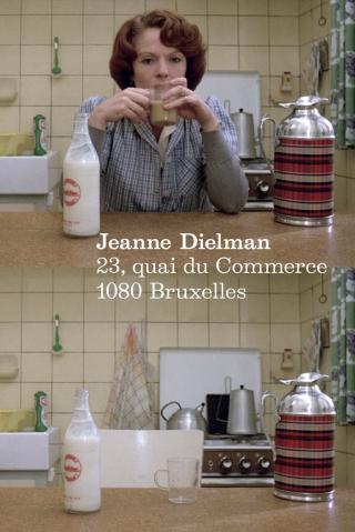 /uploads/images/jeanne-dielman-23-quai-du-commerce-1080-bruxelles-thumb.jpg